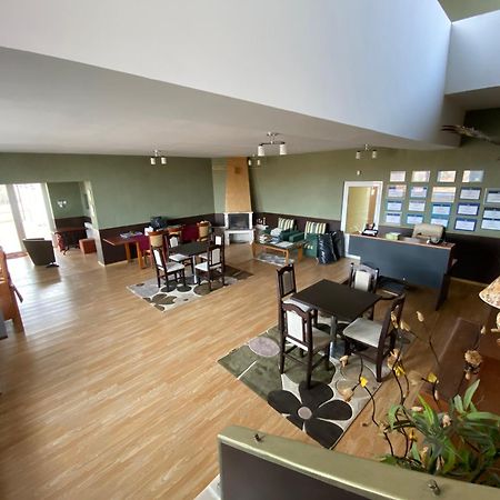 Kremena Guest House מראה חיצוני תמונה