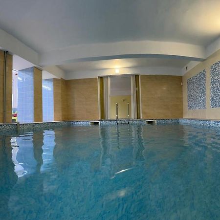 Kremena Guest House מראה חיצוני תמונה