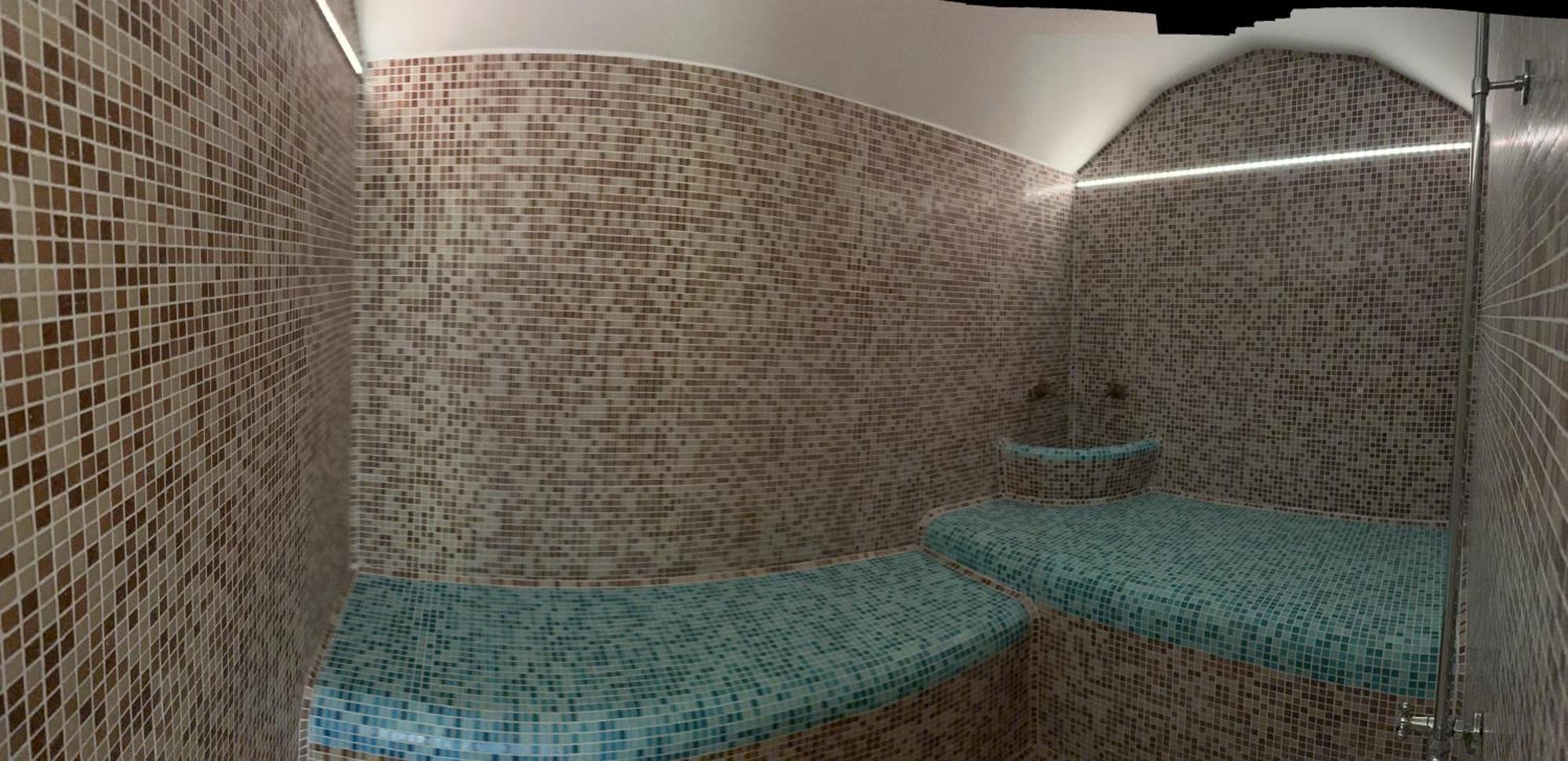 Kremena Guest House מראה חיצוני תמונה