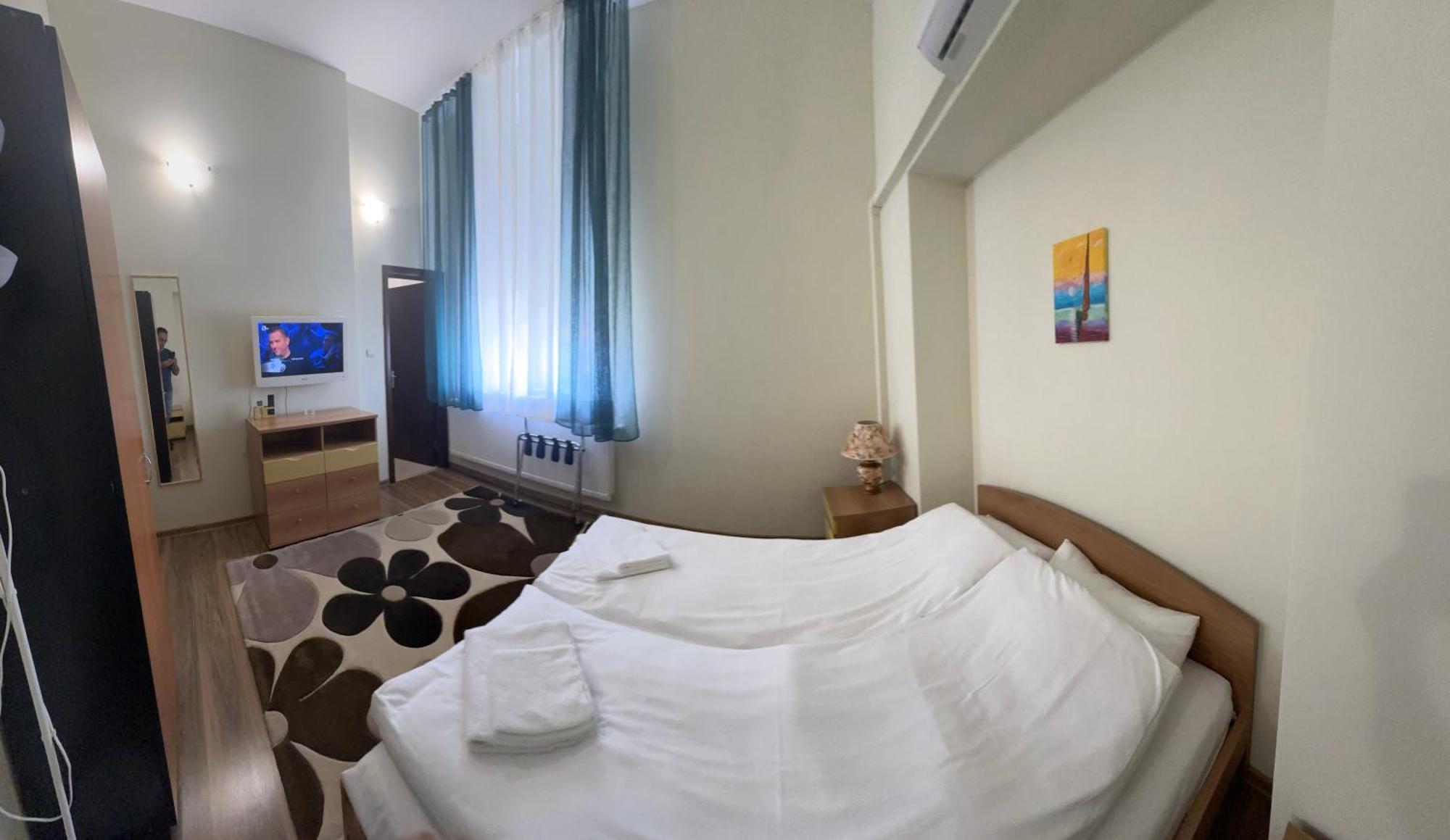 Kremena Guest House מראה חיצוני תמונה