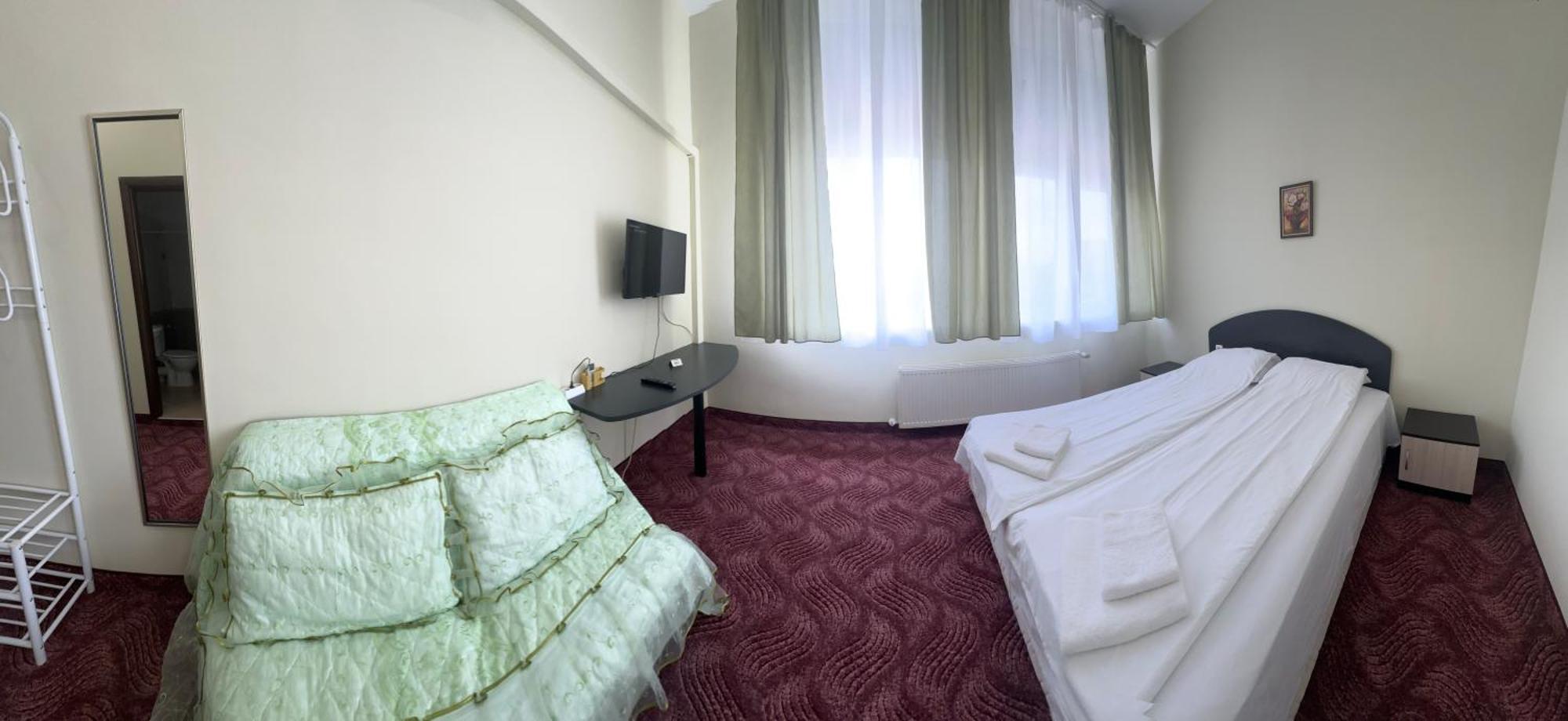 Kremena Guest House מראה חיצוני תמונה