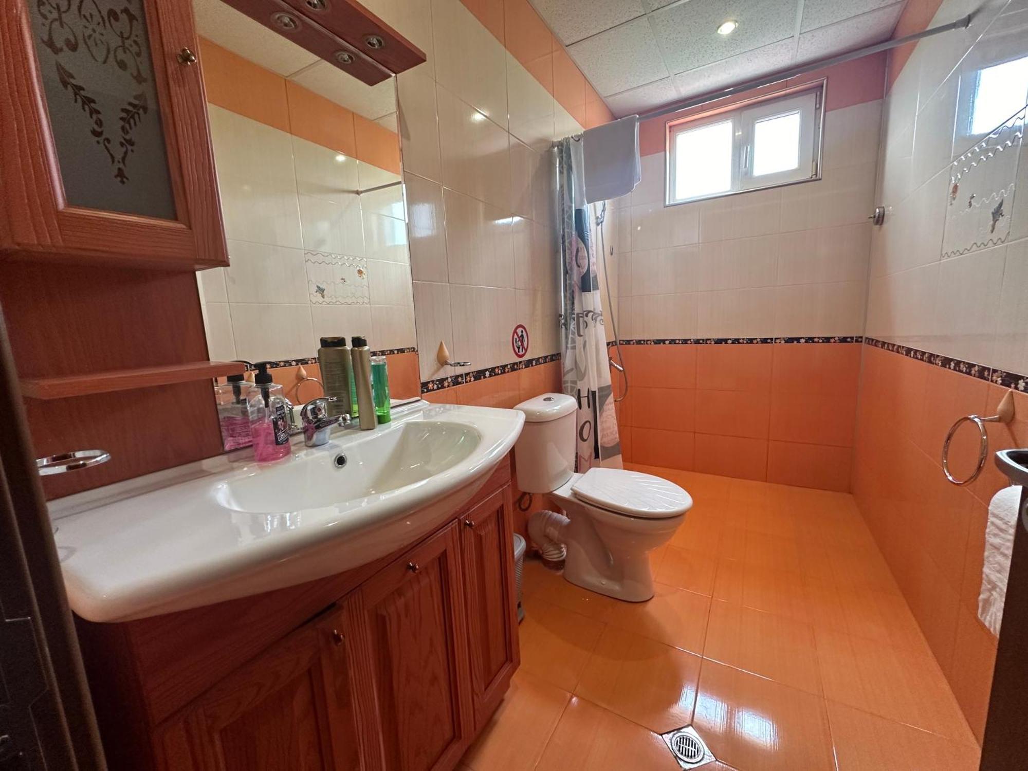 Kremena Guest House מראה חיצוני תמונה