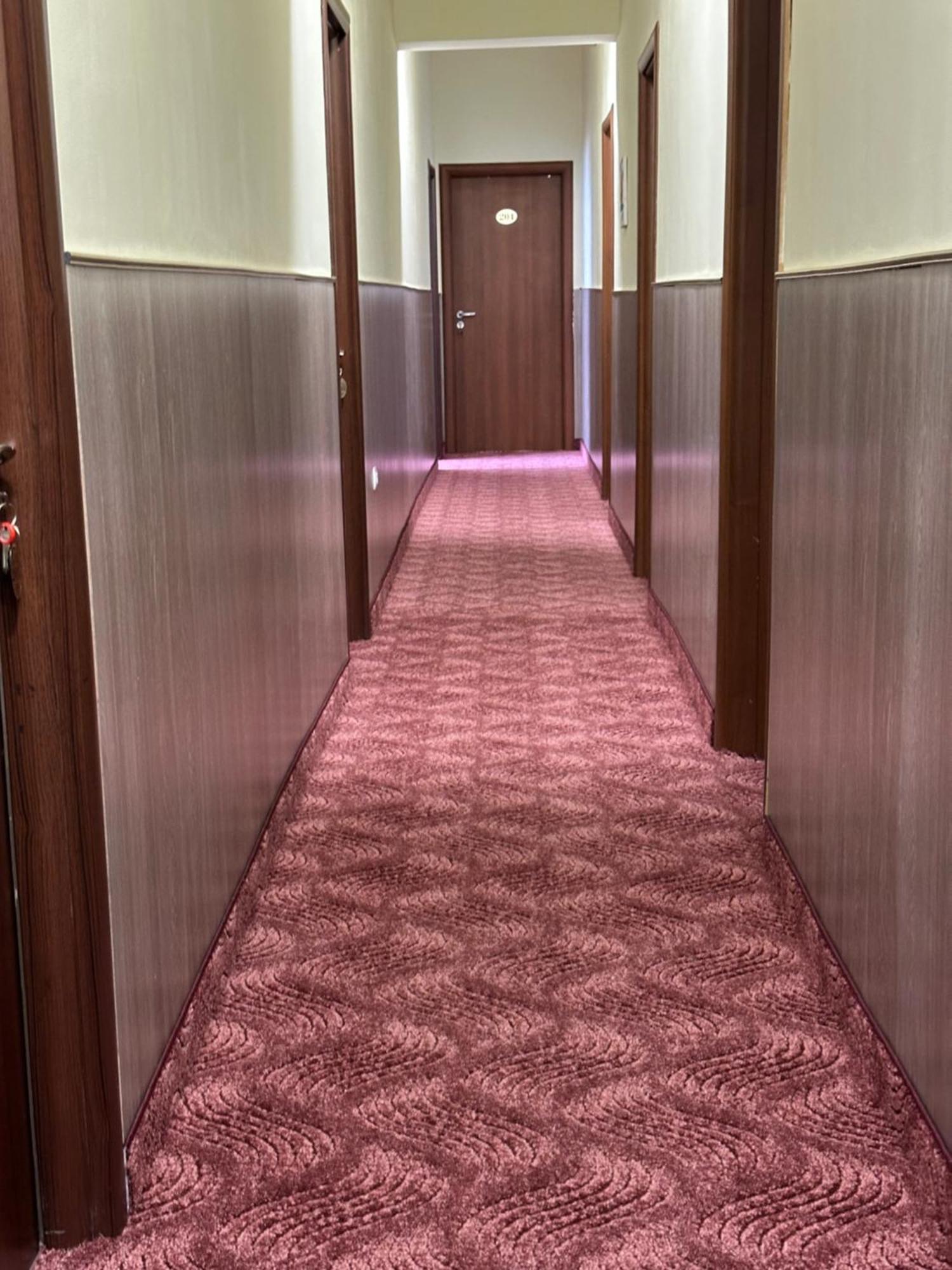 Kremena Guest House מראה חיצוני תמונה