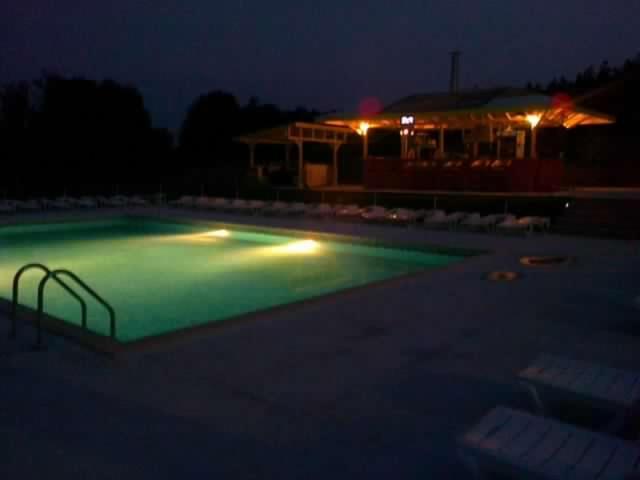 Kremena Guest House מראה חיצוני תמונה